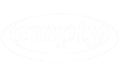 EMPTY